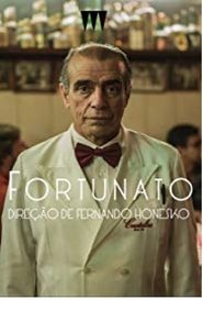 Fortunato (2016) Fortunato (2016)