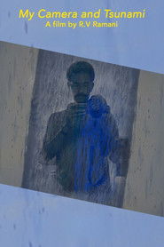 My Camera and Tsunami (2011)
