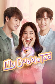 My Bubble Tea