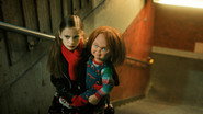 Chucky