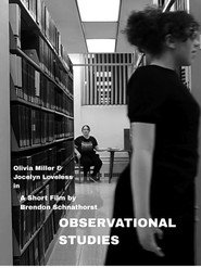 Observational Studies