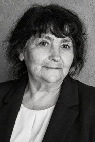 Zhanna Vitenzon