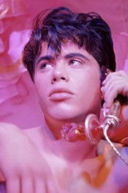 Bobby Kendall photo 2