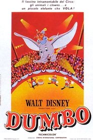 Dumbo - L'elefante volante 1941 blu-ray italiano subs completo cinema
moviea botteghino cb01 ltadefinizione01