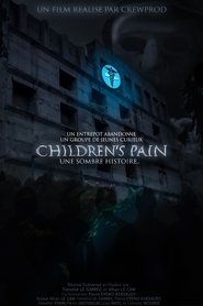 Children's Pain 2024 Бесплатан неограничен приступ