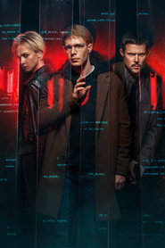 Offline poster