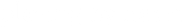 Playing by Heart Logo