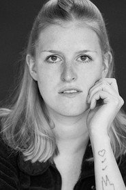 Paulina Dinspel
