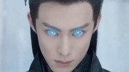 Amor entre Hada y Demonio - Episodio 9: Episodio 9