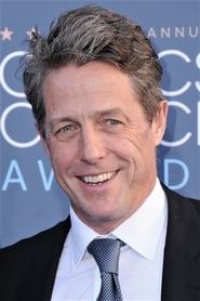 Hugh Grant