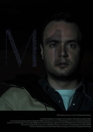 Poster M-1 2017