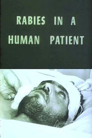 Rabies in a Human Patient (1955)