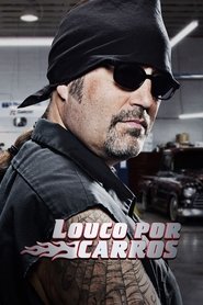 Counting Cars