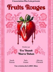 Fruits rouges (2025)