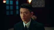 Episode 22