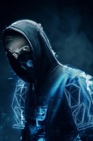 Alan Walker