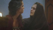 Episode 47