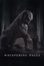 Whispering Pages
