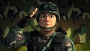Episode 23