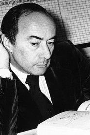 John Dexter John Dexter