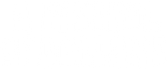 A Fistful of Dollars Logo