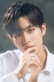 Phuriwat Chotiratanasak photo 4