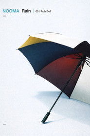 Nooma Rain 001