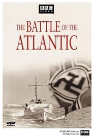 Battle of the Atlantic Episode Rating Graph poster
