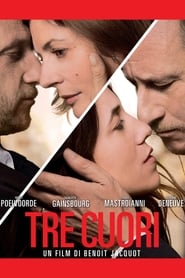 watch Tre cuori now