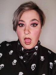 Reeva Ann Proctor avatar