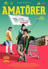 Amateurs Amateurs