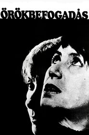 Adozione) Adozione (1975)