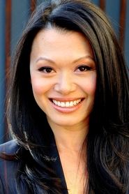 Catherine Kwong as Dr. Hiatt