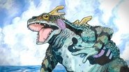 Episode 21