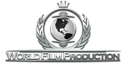 World Film Production