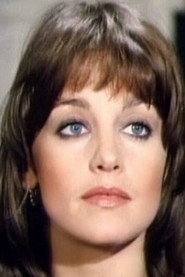 Pamela Sue Martin 300x450