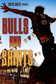 Bulls and Saints 2023 Бесплатан неограничен приступ