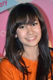 Photo de Anisa Rahma Anisa Santosa 