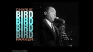 Celebrating Bird: The Triumph of Charlie Parker en streaming