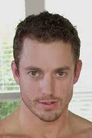 Brian O'Neil photo 2