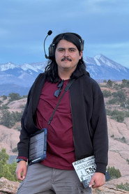 Daniel Cleto