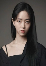 Photo de Baek Cho-a