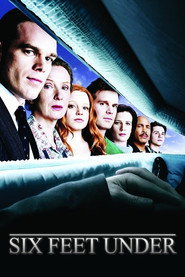 Six Feet Under Season 2 17