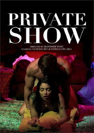 Private Show