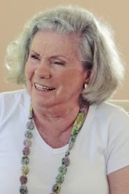 Photo de Eloísa Mafalda Nenê 