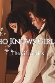 Who Knows Girls' L (2025) Who Knows Girls' L (2025)