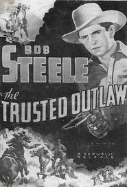 The Trusted Outlaw