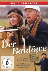 The Lion Carpenter (1980) The Lion Carpenter (1980)