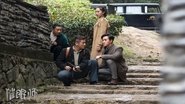 Episode 17