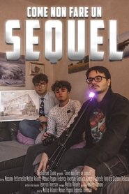 Come non fare un sequel (2026)